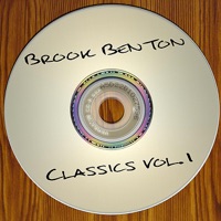 Classics, Vol. 1