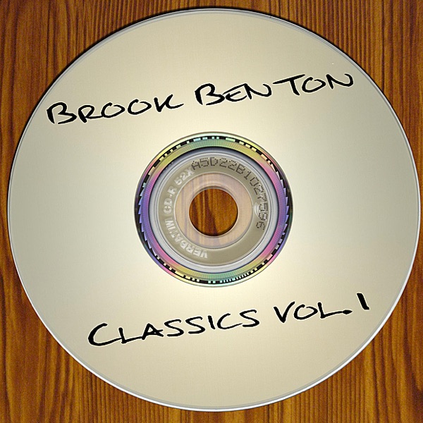 Classics, Vol. 1