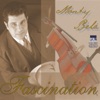 Fascination - Single