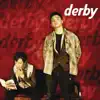 Derby - Gelora Asmara