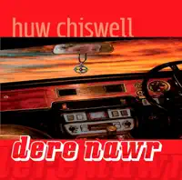 Gadael Abertawe — Huw Chiswell