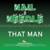 That Man - Single