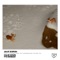 Heavy Snow - Julie Doiron lyrics