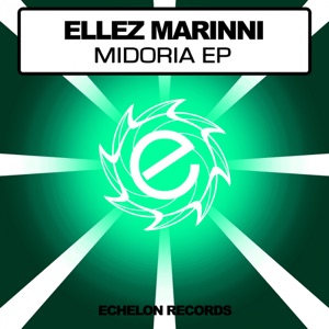 Midoria EP - Single