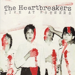 Live at Mothers