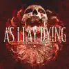 As I Lay Dying - Anger and Apathy