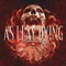 Beyond Our Suffering - As I Lay Dying lyrics