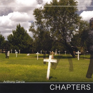 Chapters Always - My Beatrice