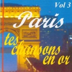 C'est si bon