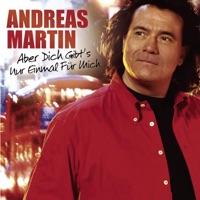 Aber Dich gibts nur einmal für mich