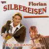 Florian Silbereisen - Knödel Polka (1991)