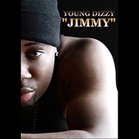 Jimmy - Single - Young Dizzy