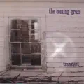 The Coming Grass / Dealmaker
