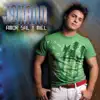 Johann - Que Se Acabe La Guerra