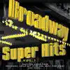 Original Broadway Cast Recording - The Sound of Music from The Sound of Music - Original Broadway Cast Recording (Excerpt)