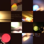 Stary - EP