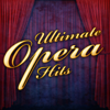 Ultimate Opera Hits - Vários intérpretes