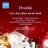 Cert a Kaca (Kate and the Devil), Op. 112, B. 201: Act III