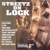 Streetz On Lock