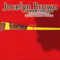 Somebody Else's Guy (Ben Liebrand Mix)