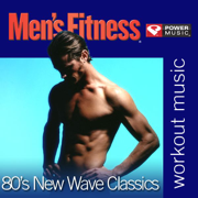 Der Kommissar (Power Music Remix) - Power Music Workout