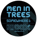Somewhere - Single