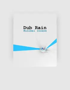 Listen to Dub Rain, watch music videos, read bio, see tour dates & more!