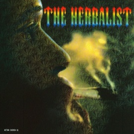 Skank If You Skanking Luciano