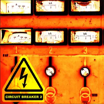 Listen to Circuit Breaker 2 by Various Artists