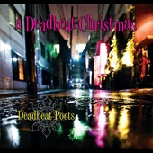 The Deadbeat Poets - Christmastime in Painesville