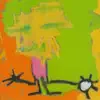 Medeski, Martin & Wood - Bubblehouse