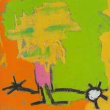 Bubblehouse by Medeski, Martin & Wood — cover art