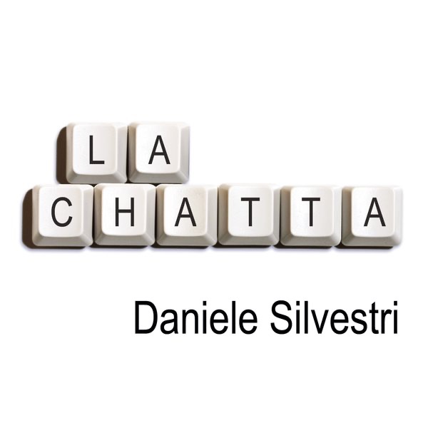La Chatta (feat. Gino Paoli) cover art