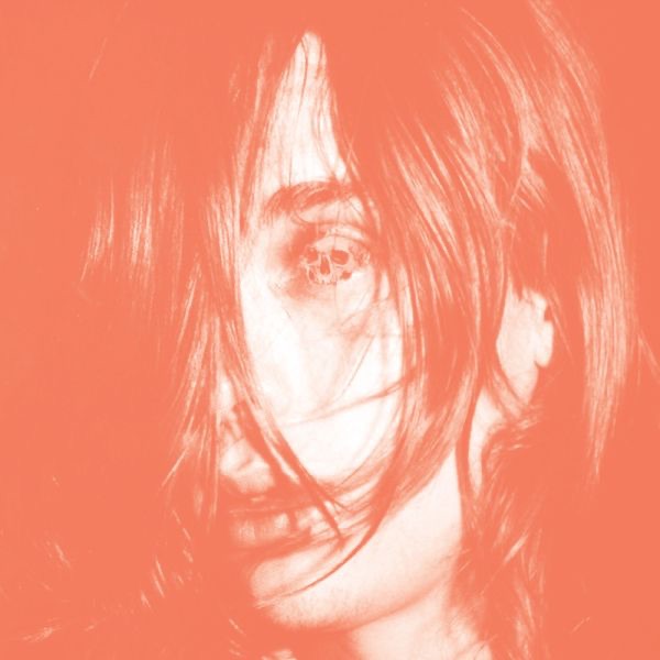 Emperor Tomato Ketchup (Expanded Edition)” álbum de Stereolab en