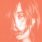 Backspace Century - Deerhunter lyrics