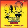 Homenaje a Los Grandes Compositores de la Música Tropical Colombiana Volume 5