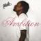 That Way (feat. Jeremih & Rick Ross) - Wale lyrics