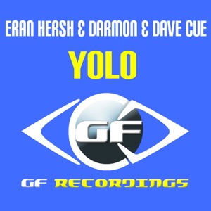 Yolo - Single