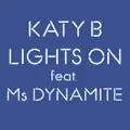 Lights On