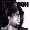 Big Pooh