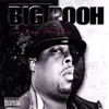 Big Pooh