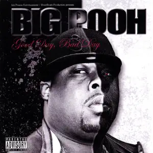 Big Pooh