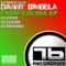 Novara - Danny Bimbela lyrics