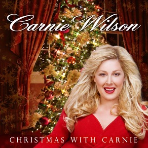 Merry Christmas Darling