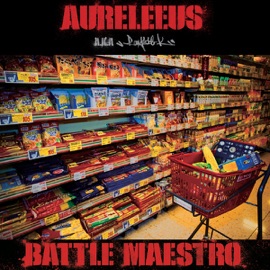 Ltet's & Go KIKUMARU