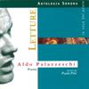 Letture: poesie di aldo palazzeschi - Paolo Poli