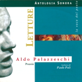 Letture: poesie di aldo palazzeschi