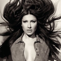 Girna Me Sto Htes (Around the Dream Version) - Single - Helena Paparizou