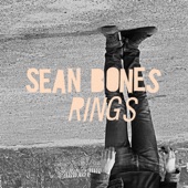 Sean Bones - Turn Them (feat. Norah Jones)