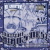 Till I Die
